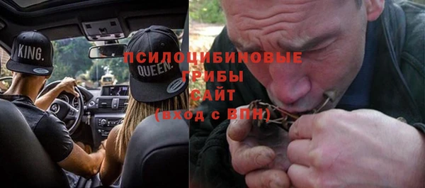 стафф Алексеевка