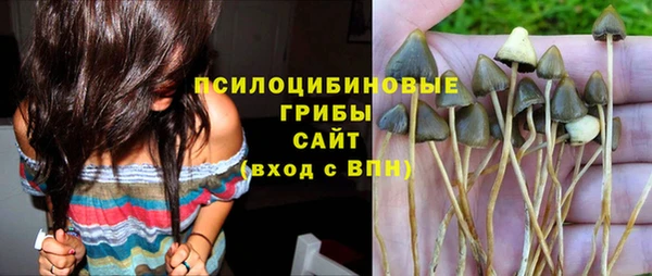 гашиш Алзамай