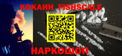 индика Кулебаки