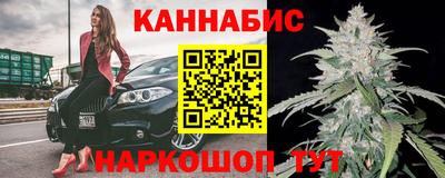MDMA Premium VHQ Краснокаменск
