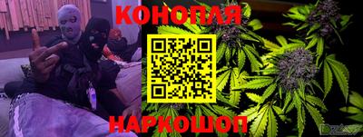 ECSTASY Краснознаменск
