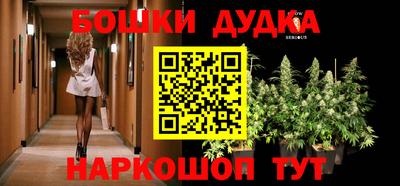 гидра Краснодар