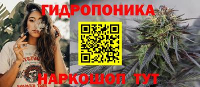MDMA Premium VHQ Краснокаменск