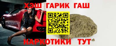 ECSTASY Краснознаменск