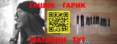 ECSTASY Краснознаменск